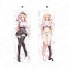 Rinna Milford Isshiki Date ver. - Isshikisan wa Koi wo Shitai. | Contents Seed Goods