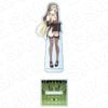 Asia Argento Succubus & Nun ver. - High School DxD | Contents Seed Goods
