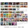 Graphical Card Collection 17Pack BOX - Chainsaw Man | Ensky Goods