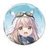 Aino Fusaba - anemoi | COSPA Goods