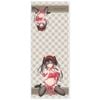 Kurumi Tokisaki Hybrid Face Towel - Date A Live V | COSPA Goods