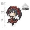 Kurumi Tokisaki Chibi Acrylic Stand - Date A Live | COSPA Goods