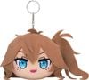 Kasukabe Tsumugi - KASUKABE project | Good Smile Company Plushie