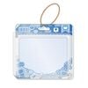 Pikuria TOY BOX ver. 1.Blue | amie Goods