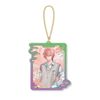 Senri Yurano Sparkle* Chain Acrylic - STRANGE EDEN | amie Goods