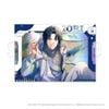 Iori Izumi Stella Photo sparkle Vol.2 A - IDOLiSH7 | amie Goods