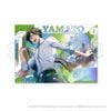 Yamato Nikaido Stella Photo sparkle Vol.2 B - IDOLiSH7 | amie Goods