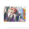 Mitsuki Izumi Stella Photo sparkle Vol.2 C - IDOLiSH7 | amie Goods