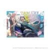 Tamaki Yotsuba Stella Photo sparkle Vol.2 D. - IDOLiSH7 | amie Goods