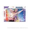 Sogo Osaka Stella Photo sparkle Vol.2 E. - IDOLiSH7 | amie Goods