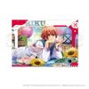 Riku Nanase Stella Photo Sparkle Vol.2 G. - IDOLiSH7 | amie Goods