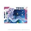 Tenn Kujo Stella Photo sparkle Vol.2 I. - IDOLiSH7 | amie Goods