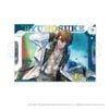 J. Ryunosuke Tsunashi Stella Photo sparkle Vol.2 - IDOLiSH7 | amie Goods