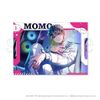 K. Momo Stella Photo sparkle Vol.2 - IDOLiSH7 | amie Goods