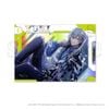 L. Yuki Stella Photo sparkle Vol.2 - IDOLiSH7 | amie Goods