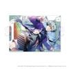M. Haruka Isumi Stella Photo sparkle Vol.2 - IDOLiSH7 | amie Goods