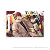 Toma Inumaru Stella Photo sparkle Vol.2 - IDOLiSH7 | amie Goods