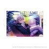Minami Natsume Stella Photo sparkle Vol.2 O. - IDOLiSH7 | amie Goods