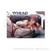 Torao Mido Stella Photo sparkle Vol.2 P. - Idolish7 | amie Trading Card