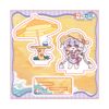 Yomi - Trickal Chibi Go | bilibili Goods