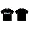 Trickal Chibi Go T shirt | bilibili Goods
