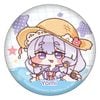 Yomi - Trickal Chibi Go | bilibili Goods