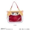 Kenma Cat Plush Pouch - Haikyuu!! | Eyeup Goods
