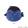 Kageyama Crow - Haikyuu!! | Eyeup Plushie