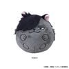 NuiKoron Kuroo Cat - Haikyuu!! | Eyeup Plushie