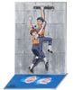 Asuma & Noa & White Alligator A - Mobile Police Patlabor | AnotherAngle Goods
