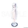 Nagi Minami A - Katanegai | Pleiades Goods