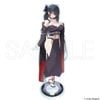 Yami A - Katanegai | Pleiades Goods