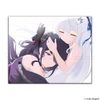 Nagi Minami & Yami - Katanegai | Pleiades Goods