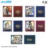 Diadem's Downfall Trading Instant Photo Style Card 5Item Box - Wuthering Waves | bilibili Goods