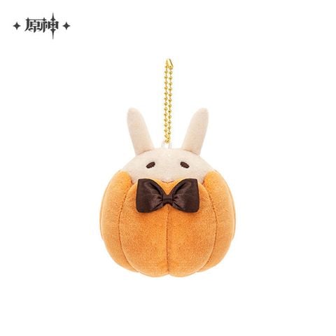 Klee You Ye Qi Xiang Series - Genshin Impact | miHoYo Plushie