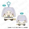 Frieren Ohoshisama Plush Mascot A Regular - Frieren Beyond Journey's End | XEBEC Plushie