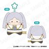 Frieren ShoboShobo Ohoshisama Plush Mascot B - Frieren Beyond Journey's End | XEBEC Plushie