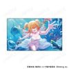 Liliel Desk Mat A - 2.5 Dimensional Seduction | XEBEC Goods