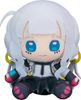 Moma - Million Depth | Good Smile Company Plushie