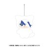 Tsukimitsu Ochi Chimikemo Mascot [U 17] 3. - The New Prince of Tennis | Ensky Plushie