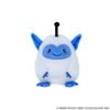 Smile Slime Watabou M | Square Enix Plushie
