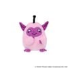 Warubou Smile Slime M - Dragon Quest | Square Enix Plushie