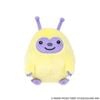 Smile Slime Plush M Fizzy - Dragon Quest | Square Enix Plushie