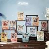 Hui Se Man Jing Trading Acrylic Stand Vol.1 12Pack BOX - Heaven Official's Blessing | bilibili Goods
