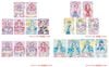 KiraKira Trading Collection 2 20 Pack BOX - Star Detective Precure! | Ensky Goods