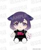 Miyako Fuji - BanG Dream! Mugendai Mewtype | Good Smile Company Plushie