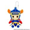 Protagonist - Dragon Quest I | Square Enix Plushie