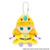 Princess Gwaelin - Dragon Quest I | Square Enix Plushie