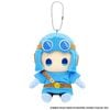 Protagonist - Dragon Quest II Akuryou no Kamigami | Square Enix Plushie