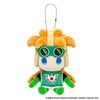 Prince of Cannock - Dragon Quest II Akuryou no Kamigami | Square Enix Plushie
